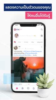 fiwfans.io|fawfaw.